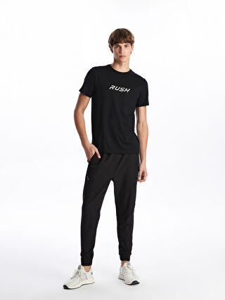 4POCKET FATIGUE TROUSER／GUNG HO / Shop ZUTTO for the long lasting  treasures.Explore Japanese products, gifts, womenswear, menswear, and home  accessories online.