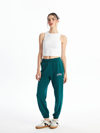 パンツ   PANTS (DW0DW1761834 1CE) l_20242-w46671z8-vyx-80-58-88-