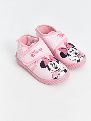 Disney Pantofole Minnie Cheap Pantofole Pantofole Invernali Bimba