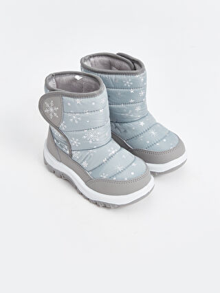 Carters fonda snow boot store