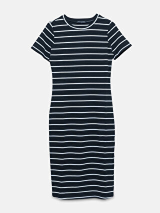 OR-B0389YLM]ORCIVAL(オーチバル/オーシバル) SHORT SLEEVE