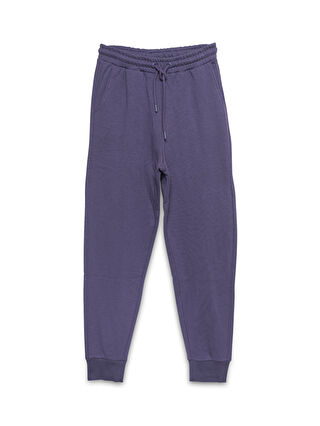 【WOOHWA】DADDY' COTTON JK Designer fashion, Seoul-fully created | W Concept