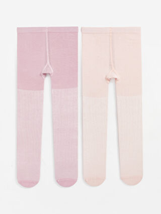 Playshoes Mädchen Karo Und Ringel Mit Komfortbund