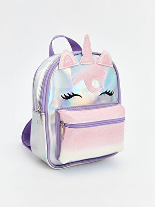 バッグ watanuki CMYK school bag watanuki CMYK school bag