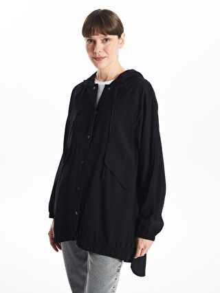 530TC M/L ブラック l_20242-w4k166z8-cvl-75-62-89-