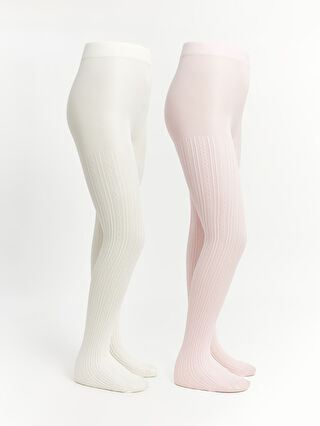 VIP【関税送料無料】希少 CASABLANCA PINK VIRGIN WOOL PANTS l_20232-w31064z4-hkd_a.jpg