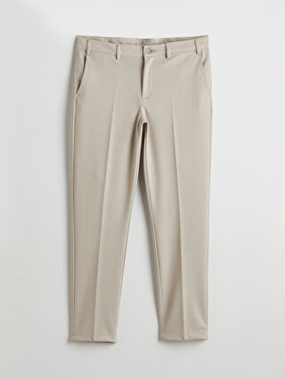 Marco 1400 men's chinos - Dark Army - Buy online at NN.07®