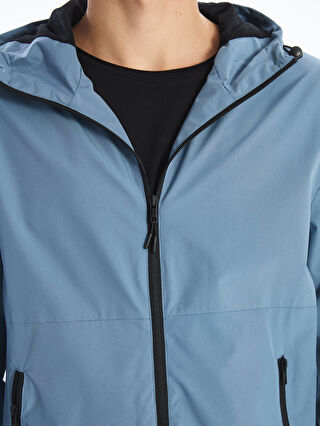 Hyper premium midnight lion sukajan jacket – High Street Beast