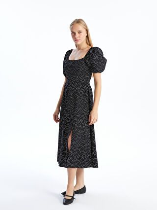 事務服 ベスト ニット レディース スーツ 制服 nuovo 秋冬 春
