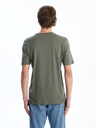 STONE ｜SHORT-SLEEVED ROUND NECK T-SHIRTS (23757 F New York Yankees Color Era Stone Short Sleeve T-Shirt – New