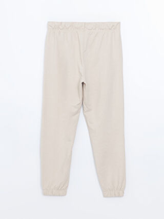 Standard Fit Men's Sweatpants -S52816Z8-YY5 - S52816Z8-YY5