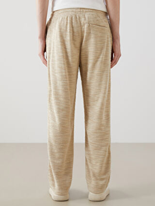 一流の品質 Baggy LC - S53186Z8-VGK - -S53186Z8-VGK Trousers Men's Fit ウェア