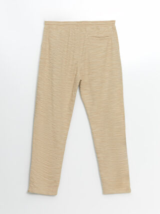 【メーカー再生品】 Baggy LC - S53186Z8-VGK - -S53186Z8-VGK Trousers Men's Fit ウェア