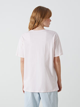 Tシャツ・カットソー WKNDRS GIRL T-SHIRT 5SA308 girl-t5-1.jpg