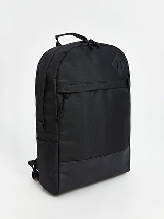 LC WAIKIKI Sac à dos uni pour hommes avec compartiment pour