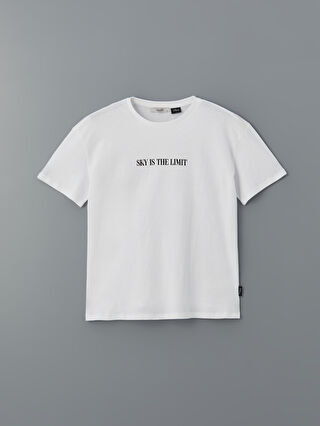 Seine Tシャツ Gap公式オンラインストア | レッド・ツェッペリン グラフィックT