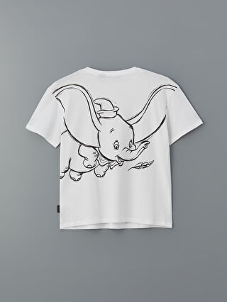 Tシャツ・カットソー WKNDRS LOVER T-SHIRT SA966 l_20251-s5ae46z8-q6k_u1.jpg
