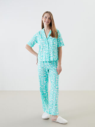 l_20251-s5cu69z8-lrf-82-59-88-