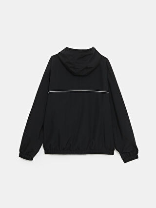 1-3680【山田辰 Auto-Bi】サロペット 通年 つなぎ服 男女兼用