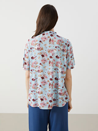 【希少！！】 Regular S5EG10Z8 - -S5EG10Z8-LQQ Shirt Women's Crinkle Fit テント・タープ