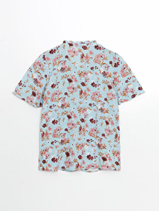 プランと料金 Regular S5EG10Z8 - -S5EG10Z8-LQQ Shirt Women's Crinkle Fit テント・タープ