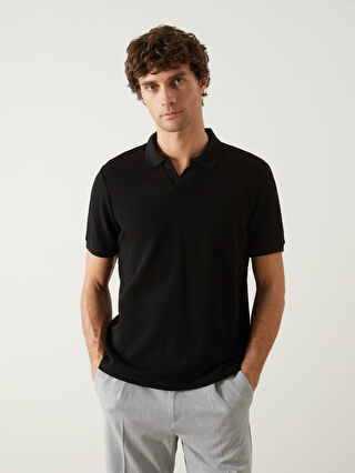 Men's Button-Down Shirts | Flannel & Twill | Lucky Brand
