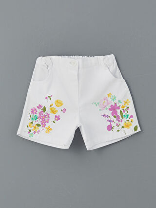 入荷なう l_20251-s5gh84z1-jyx_a.jpg パンツ