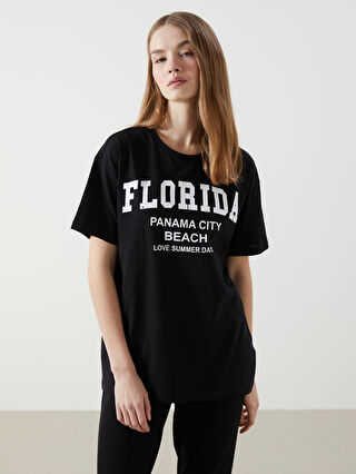 ES.1　Border LS T-Shirt XL Lime Micromesh Reflective Shirt: 103CTLM – Reflective