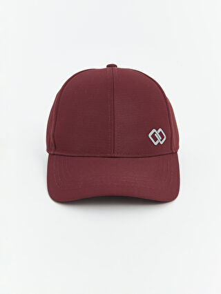 日本全国送料無料商品人気ランキング Men's Embroidered Cap LC - S5I736Z8-CWK - -S5I736Z8-CWK Hat 帽子