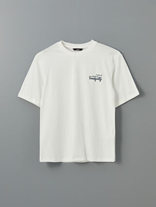 rieboo♡ Взуття Reebok Club C Revenge Vintage - білий (white/black/gum)