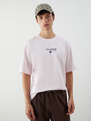 ジャージーTシャツ∴ 楽天市場】ジャージーズ（Tシャツ・カットソー｜トップス