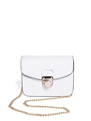わい EU38/24.5cm GUCCI グッチ スニーカー 24AW リウェブ 786186 サイズ:9