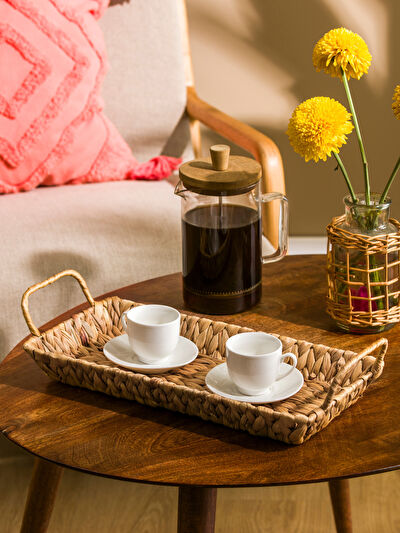 Dinnerware - Kitchen - LCW Home - 3 - LC Waikiki Dinnerware - Kitchen - LCW Home - 3 - LC Waikiki
