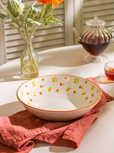 Dinnerware - Kitchen - LCW Home - 3 - LC Waikiki