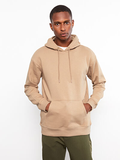 Sweatshirts Men New Arrivals 9 LC Waikiki