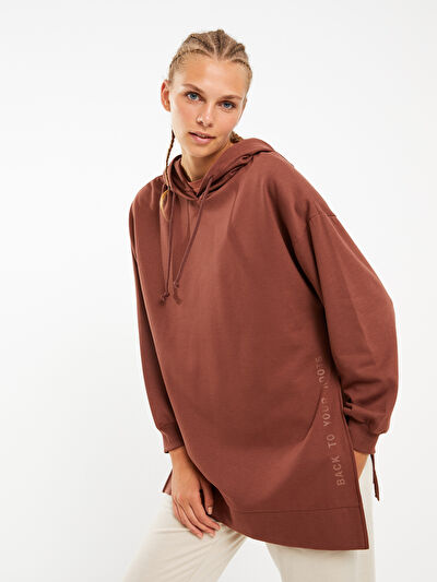 le coq sportif lcs r flow enfant brun