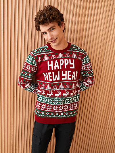 Cool jumpers for men shop