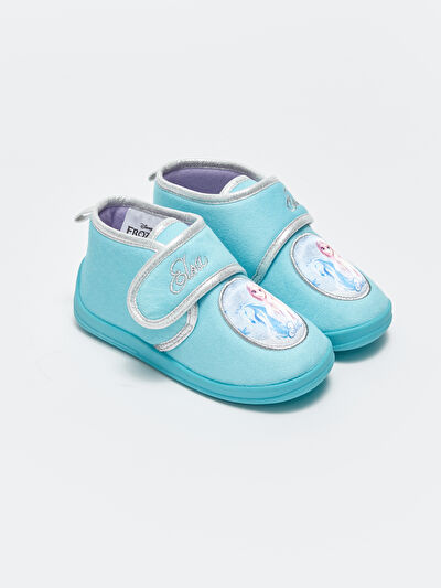 Home Slippers Kids Outlet 1 New Arrivals LC Waikiki