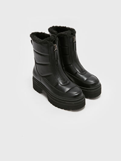 Womens boots outlet cheap
