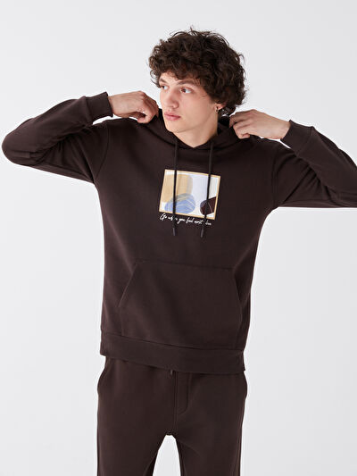 Sweatshirt Erkek Erkek Outlet 1 S ralama En yeniler LC Waikiki