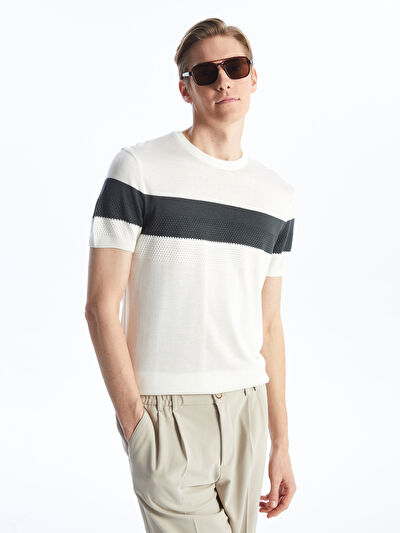 Jumpers Men Outlet 1 New Arrivals LC Waikiki