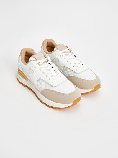 Womens trainers outlet top