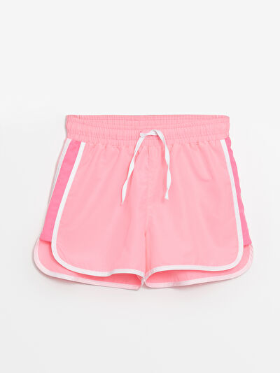 Beachwear Baby New Arrivals LC Waikiki