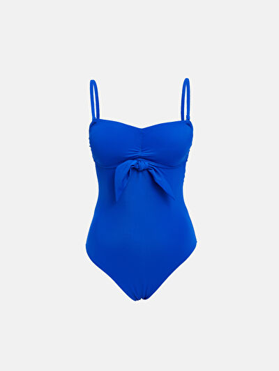 Lc waikiki swimming suits discount