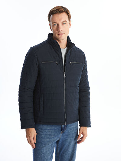 Coats - Men - New Arrivals - 4 - LC Waikiki