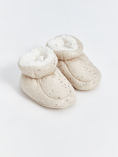 Shoes Baby New Arrivals LC Waikiki