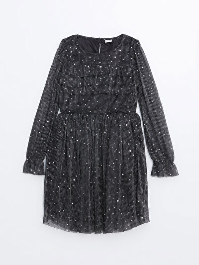 Robe fille lc waikiki store