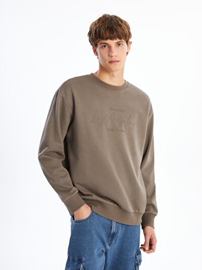 Elsi waikiki sweatshirt deals