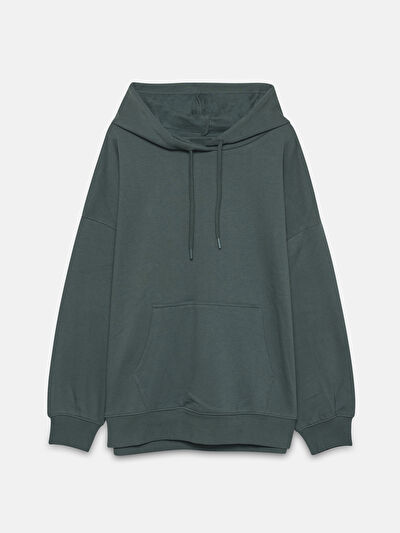 Sweatshirt lcw top