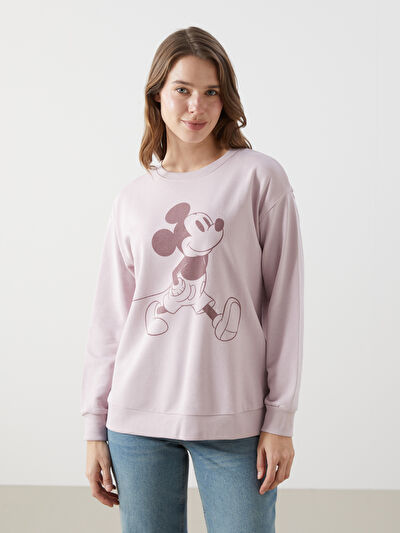 Sweatshirt lcw outlet